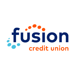Fusion Credit Union